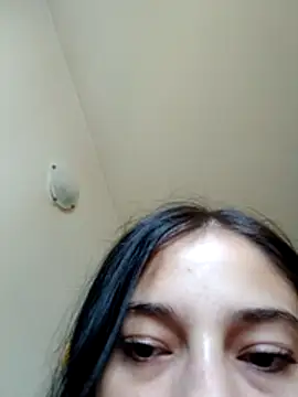 Virgin_Pussy_Love