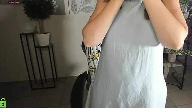 MartaEdams