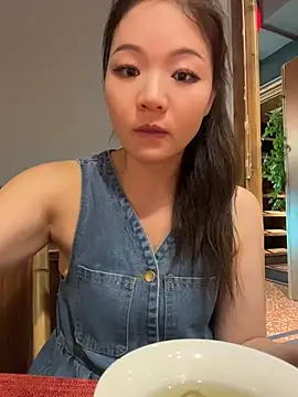xiaochengzi505 (F milf) - #69-position #ahegao #asian #black-hair #blowjob #cam2cam #camel-toe #chinese #cooking #corset #cowgirl #deepthroat #dirty-talk #doggy-style #emo #facesitting #fingering #footjob #hd #heels #interactive-toys #lovense #luxurious-privates #masturbation #medium #medium-hair #milfs #mobile #nylon #oil-show #orgasm #sexting #shower #small-audience #smoking #squirt #striptease #titty-fuck #topless #upskirt