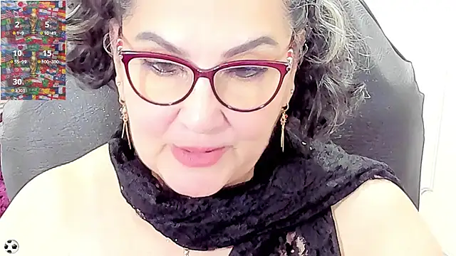 cataleya_mom webcam