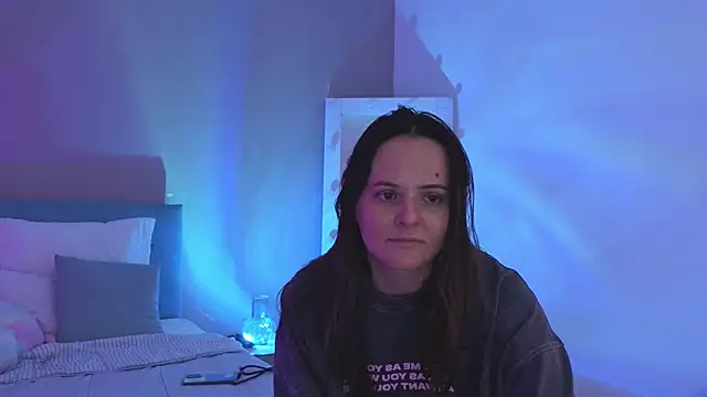 L1ittle_kitty_ webcam