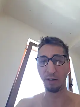 MattedOdobenus webcam