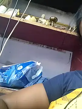 kavinila143 webcam