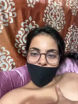 Sandhya_77