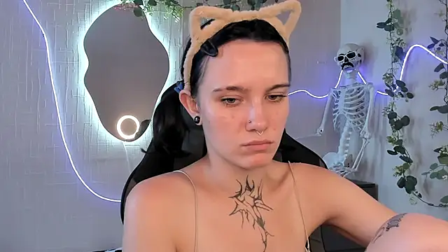 Elastikisss webcam