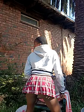 VirginPrincess06 webcam