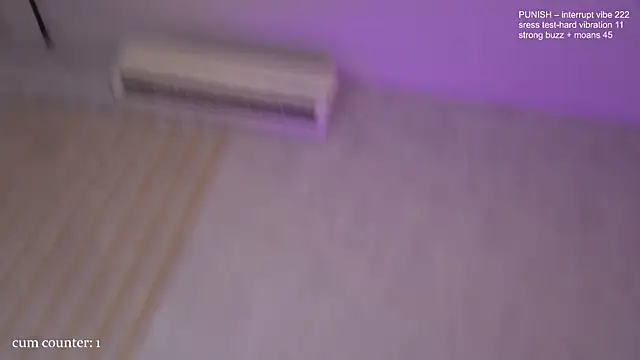 sasha_strip webcam