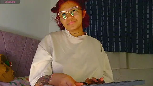 alessia_temptation webcam