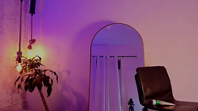 july_quinzel webcam