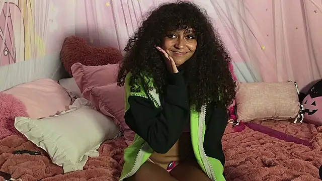 mia_hart webcam