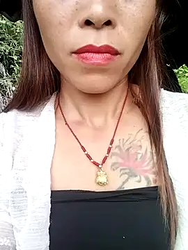 babyboo91 webcam