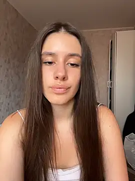 Selena_Mur_ live cam on StripChat