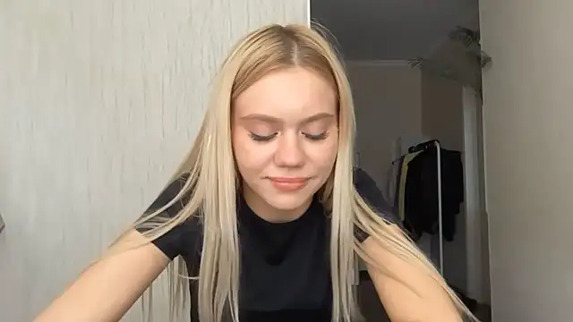Glamorforyou webcam