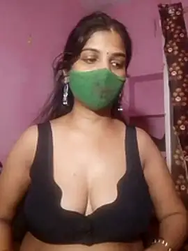 JYOTI_023 webcam