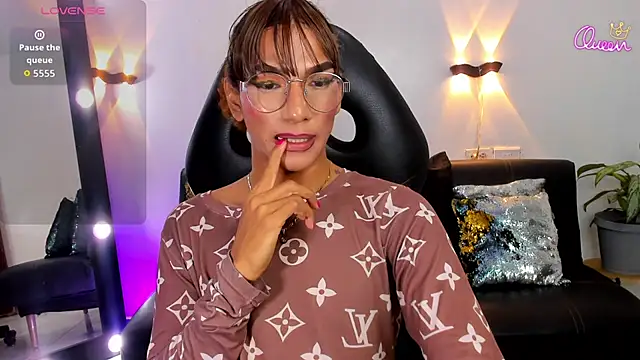 katiee11 webcam