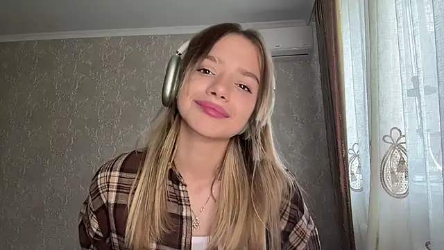 dorianramsden's live room
