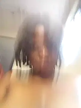 thickyybabieee webcam