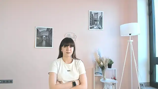 SalinaWitry webcam