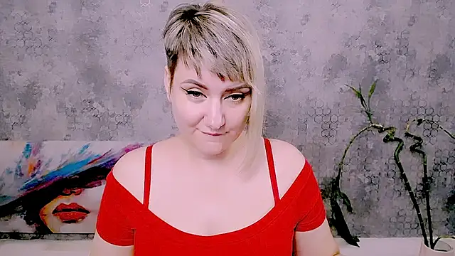 Djullia webcam