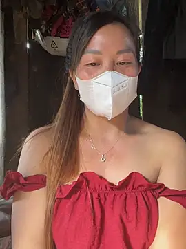 Silylina6969 webcam