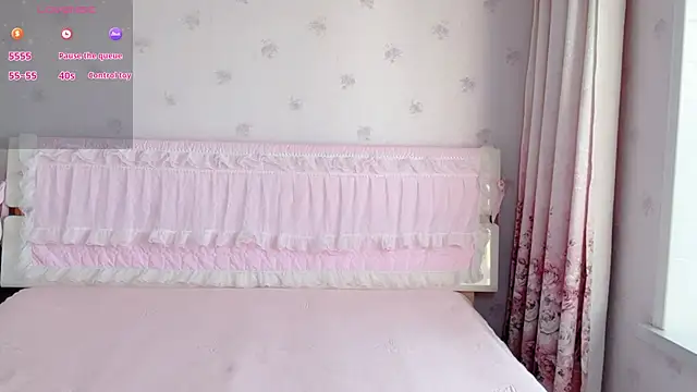 anjila888 webcam