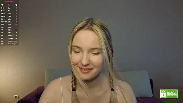 HongTomczak webcam