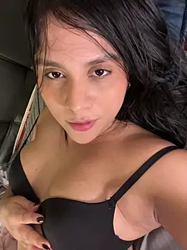 sarita_bibies19 webcam