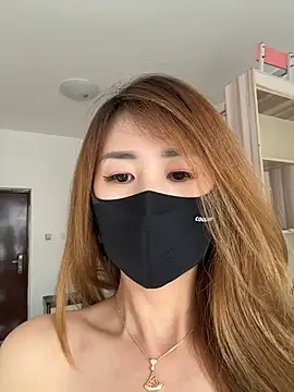 okgirl_23 webcam