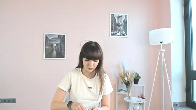 SalinaWitry webcam