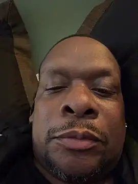 BLK_Diamond313 webcam