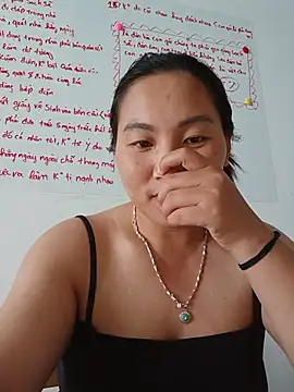 Nana-sexy55 webcam