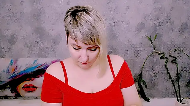 Djullia webcam