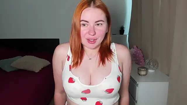 LAYLAxSTAR webcam