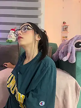 sophie_cute66 webcam