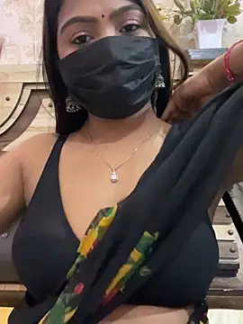 cute-ananyaa