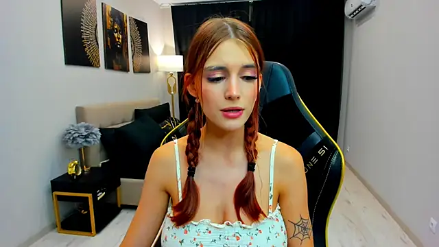 RedLipse