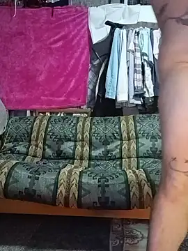 Zye_Vesper webcam