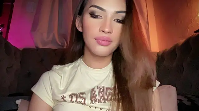 Alicegreenexx webcam