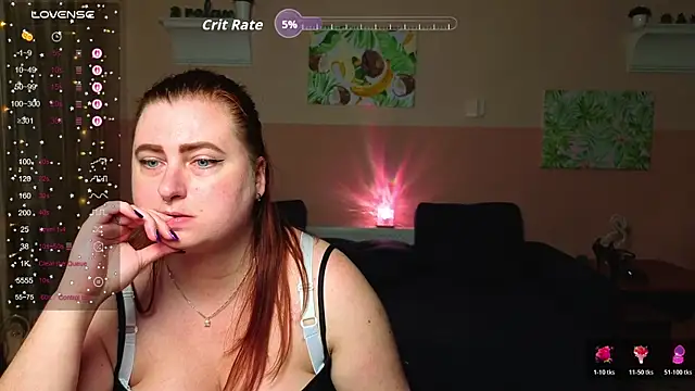 Alicia_love00 webcam