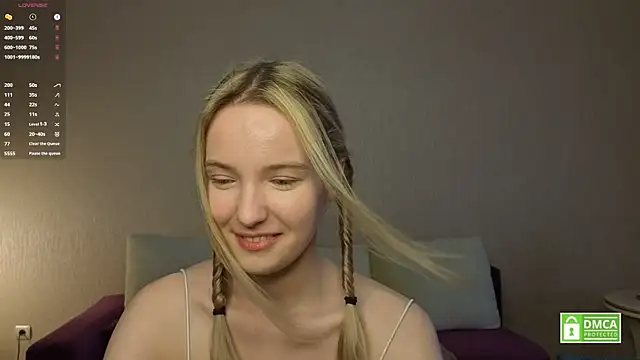 HongTomczak webcam