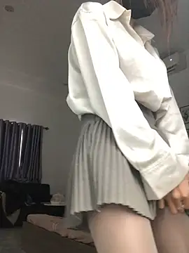 Writhing_First webcam