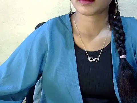 Shab_M webcam