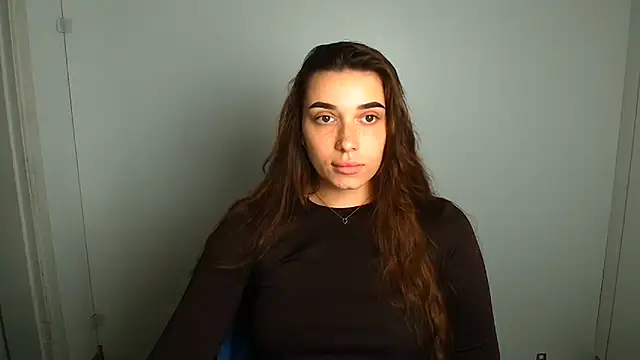 NikaMystic webcam