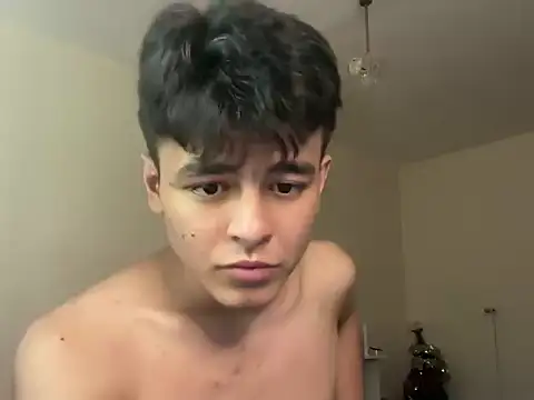 ToddWarren webcam