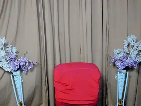 AshantTsiBigCock webcam