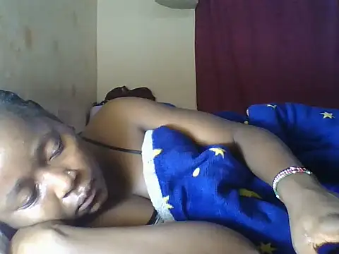 Rehemaj5 webcam