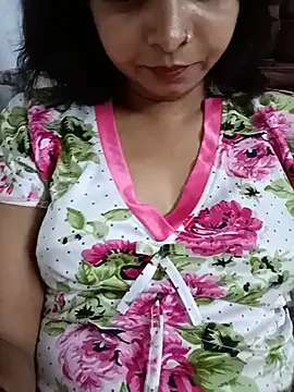 Cute-sonam-01 webcam