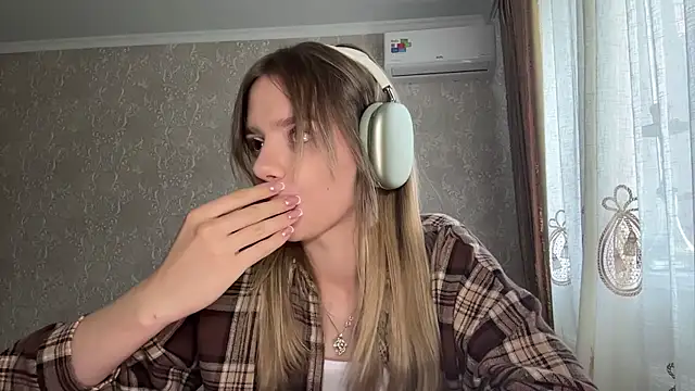 DorianRamsden webcam