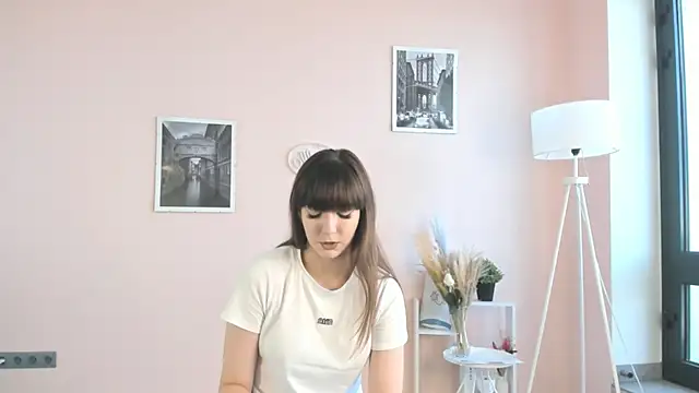 SalinaWitry webcam