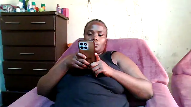 sexybigboobz webcam